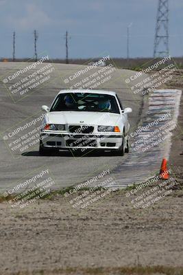 media/Apr-06-2024-BMW Club of San Diego (Sat) [[b976d36a23]]/B Group/Session 2 (Outside Grapevine)/